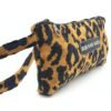 Wristlet Jungle