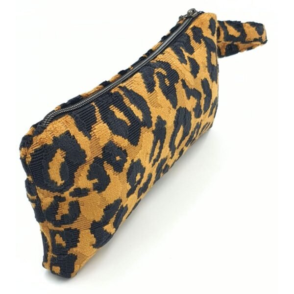 Wristlet Jungle