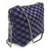 Trapeze Purple Bat