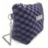 Trapeze Purple Bat