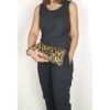 Wristlet Jungle