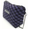 Trapeze Purple Bat