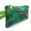 1 Wristlet Moss