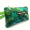3 Wristlet Moss