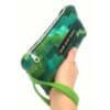7 Wristlet Moss