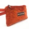 5 Wristlet Lava
